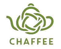 Chaffee